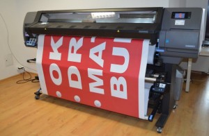 Ремонт помещения типографии: создание идеального пространства для качественной печати