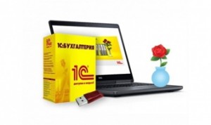 Как настроить факсимиле в 1С Бухгалтерии