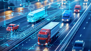 Будущее транспорта: как нацпроекты изменят Новосибирск к 2030 году Будущее транспорта: как нацпроекты изменят Новосибирск к 2030 году