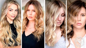 Как выбрать идеальный оттенок для окрашивания волос: советы эксперта Как выбрать идеальный оттенок для окрашивания волос: советы эксперта