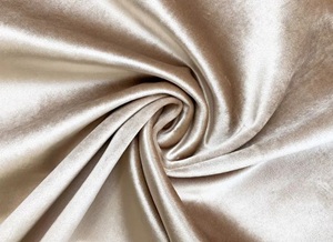 Как выбрать итальянскую ткань в онлайн магазине Как выбрать итальянскую ткань в онлайн магазине