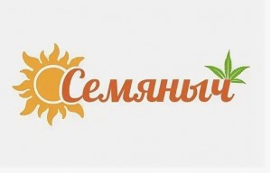 Безопасность Семяныча – гармония на огороде Безопасность Семяныча – гармония на огороде