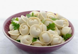 Готовые пельмени с доставкой: как заказать, чтобы они приехали вкусными