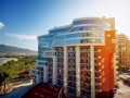 Стоит ли покупать недвижимость в Геленджике для перепродажи