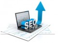 ТОП-10 SEO-агентств России — август 2025