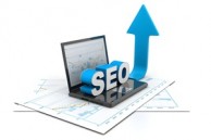 ТОП-10 SEO-агентств России — август 2025