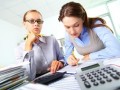 Как совместить бухгалтерские курсы и работу: практические советы