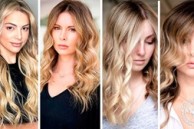 Как выбрать идеальный оттенок для окрашивания волос: советы эксперта