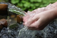 Важность чистого водоснабжения