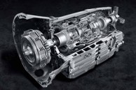 Как продлить срок службы коробки передач Mercedes