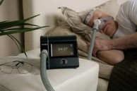 Руководство по эффективному использованию СИПАП-аппарата: от настройки до ежедневного применения