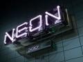 Особенности согласования рекламных вывесок в Московской области