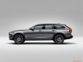Как самостоятельно почистить дроссельную заслонку Volvo V90?