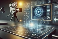 Почему бренду важно создавать видеоконтент регулярно: влияние на продажи и узнаваемость