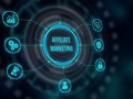 Аффилиат-рынок: двигатели цифровой экономики и возможности заработка