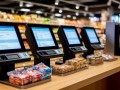 Онлайн-касса в магазине: как грамотно внедрить и использовать