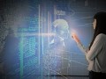 Кому будет полезно пройти обучение по нейросетям