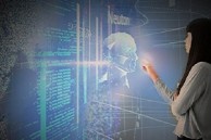 Кому будет полезно пройти обучение по нейросетям