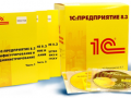 Как выгрузить данные из «1С: Бухгалтерия 8.3″ для налоговой?