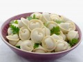 Готовые пельмени с доставкой: как заказать, чтобы они приехали вкусными