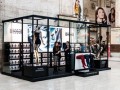 Pop-up-магазины — выгодно ли брать торговое помещение на короткий срок