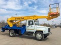 Как снизить расходы на аренду автовышки без потери эффективности