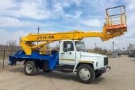 Как снизить расходы на аренду автовышки без потери эффективности