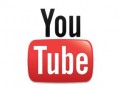 Секреты роста аудитории на YouTube