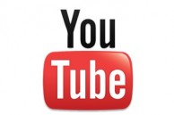 Секреты роста аудитории на YouTube