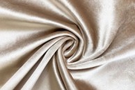 Как выбрать итальянскую ткань в онлайн-магазине