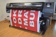 Ремонт помещения типографии: создание идеального пространства для качественной печати