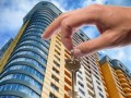 Покупка квартиры в южном городе: чем руководствоваться при выборе недвижимости?