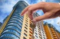Покупка квартиры в южном городе: чем руководствоваться при выборе недвижимости?