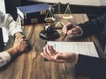 Чем может помочь юрист при разбирательствах с туристическим агентством?