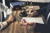 Чем может помочь юрист при разбирательствах с туристическим агентством?
