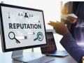 Как создать позитивную репутацию в интернете