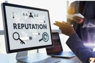 Как создать позитивную репутацию в интернете