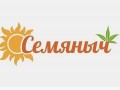 Безопасность Семяныча – гармония на огороде