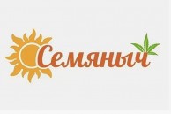 Безопасность Семяныча – гармония на огороде