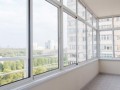 Что такое холодное остекление и каким оно бывает