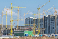 Современные тенденции жилищного строительства в Воронеже: анализ рынка новостроек