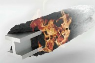 Принцип действия огнезащиты: от нагрева до самозатухания